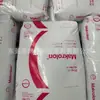 PC Covestro 6485 Retardante de Chama Livre de Halogênio Média Viscosidade Alta Resistência ao Impacto Estabilidade Dimensional Aplicações Eletrônicas e Elétricas
