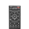 Para Toshiba DVD VCD control remoto infrarrojo en inglés SE-R0285 fabricantes en stock eaby Amazon venta caliente