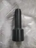 Termopar Termómetro de Resistencia Térmica Base de Soldadura M27*2 4 Puntos 2 Puntos Rosca Acero al Carbono Acero Inoxidable
