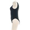 Mono Sexy Ajustado Estilo Japonés, Ajuste Abierto Sexy, Traje de Baño de Almacenamiento de Muerte para Niña, Lencería Semitransparente al por Mayor S0271