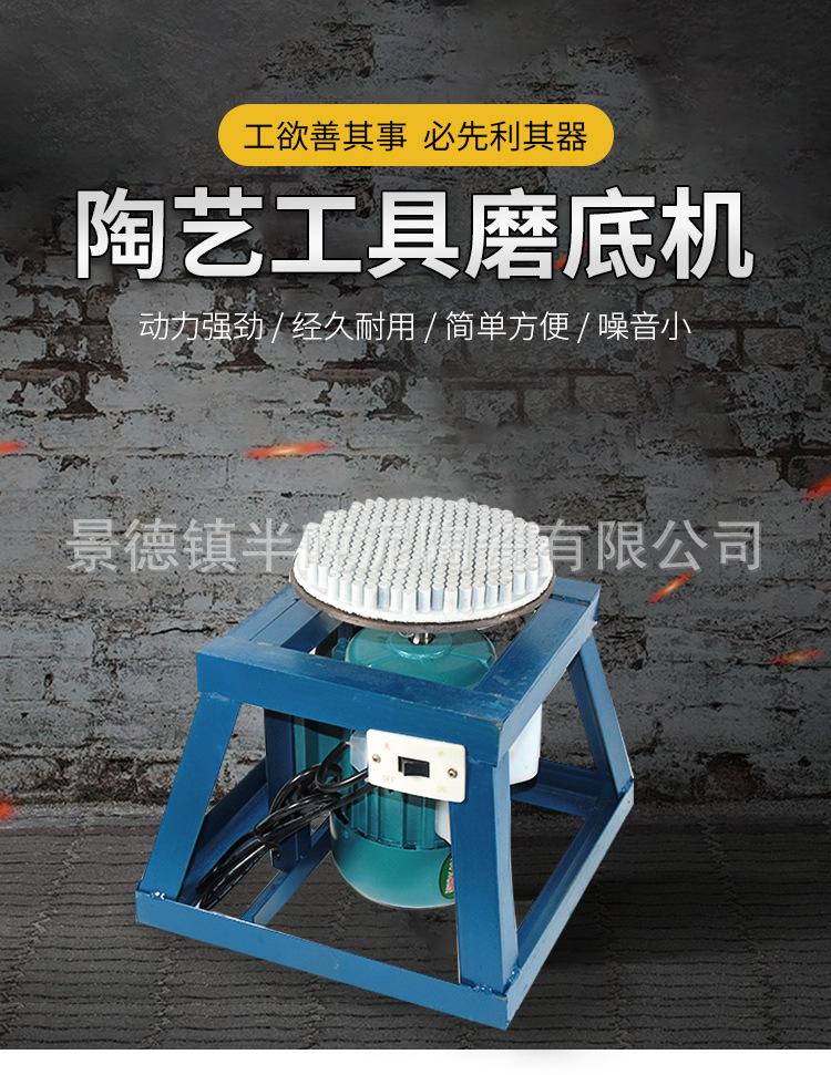 详情_01.jpg