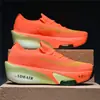 Comercio Exterior Transfronterizo Al por Mayor Zapatos de Hombre Nuevos de Moda Zapatos de Running con Amortiguación de Aire Zapatos Deportivos para Hombre para Exteriores Zapatos de Malla Transpirables