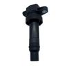 As peças automotivas 27301-2B010 e 273012B010 são adequadas para a bobina de ignição Hyundai Kia Yuedong.