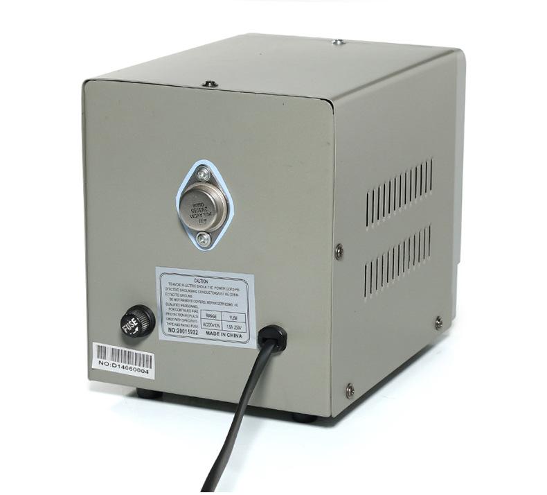 1502DD-1502DD+-详情_06