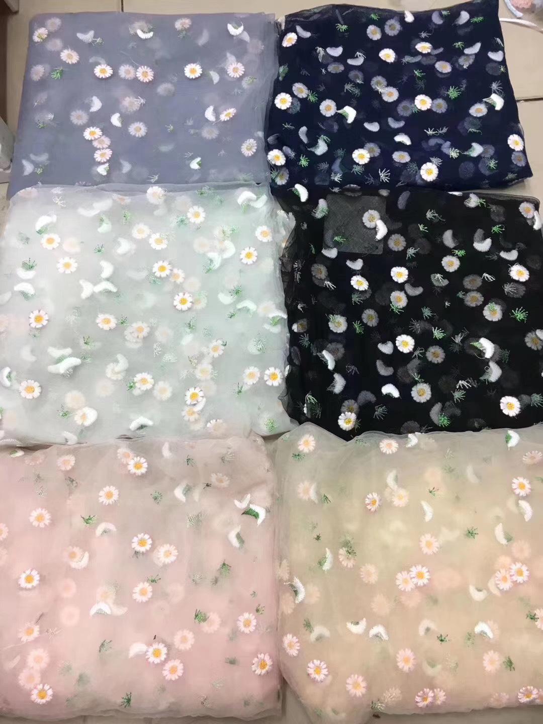 微信图片_20200315142308