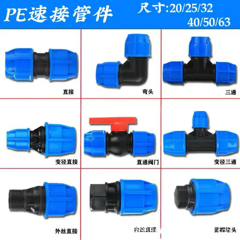 1371ff2a0aef211b98867c77635158