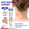 Sol Lora Transfronterizo Amazon Aliexpress Crema para el Cuidado de la Salud para la Eliminación de Verrugas para el Tratamiento de Fibromas y Verrugas