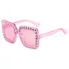 Moda Disco de los 70 Tendencia Fiesta de Baile Accesorios Casual Transfronterizo Amazon Venta al por Mayor Spot Accesorios