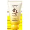 Ya Ping Creme para Mãos com Astrágalo Hidratante Nutritivo Anti-Rachaduras Melhora Mãos e Pés Secos Ásperos Cuidado Fabricante de Creme para Mãos Dropshipping