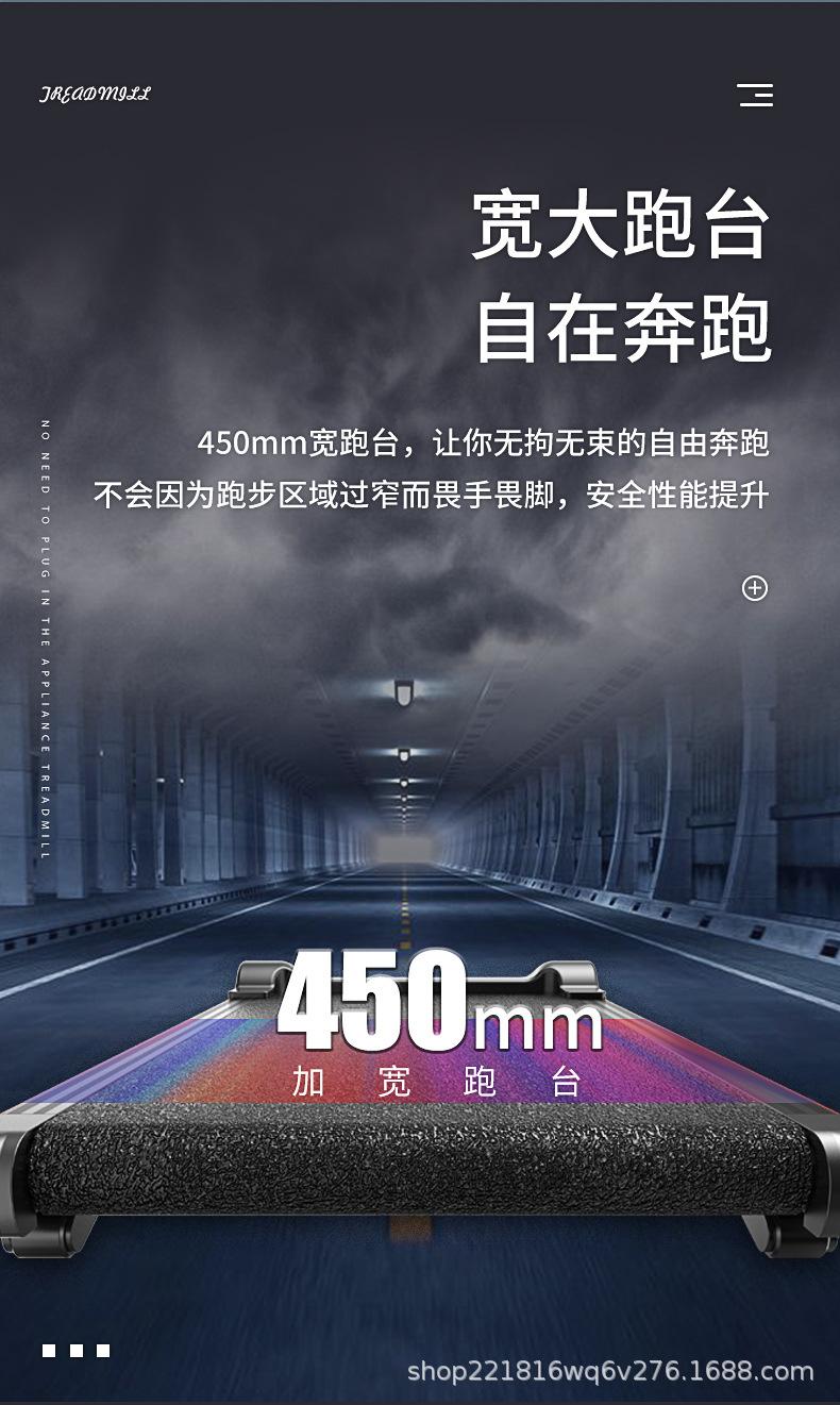 详情_13.jpg