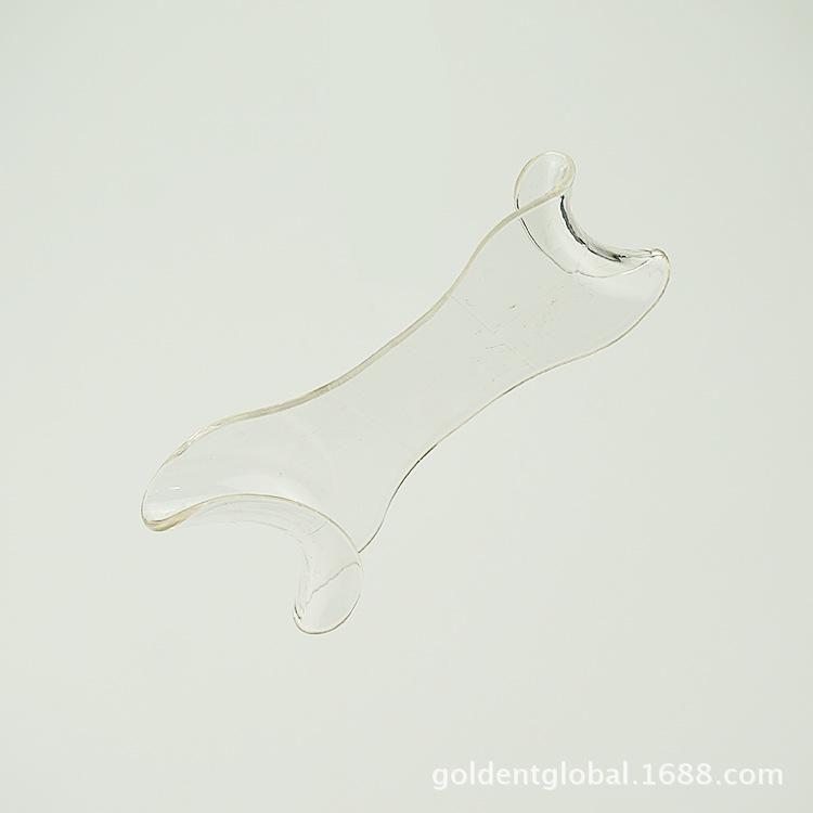 TB2fyJOfxBmpuFjSZFsXXcXpFXa_!!