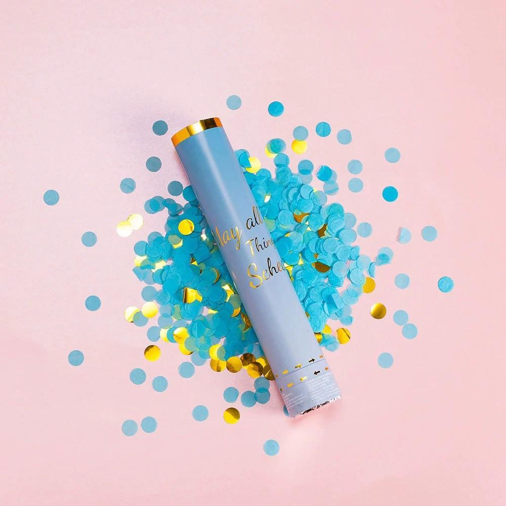 O1CN01FzWiTx1a5pSgIvKbK_!!2211