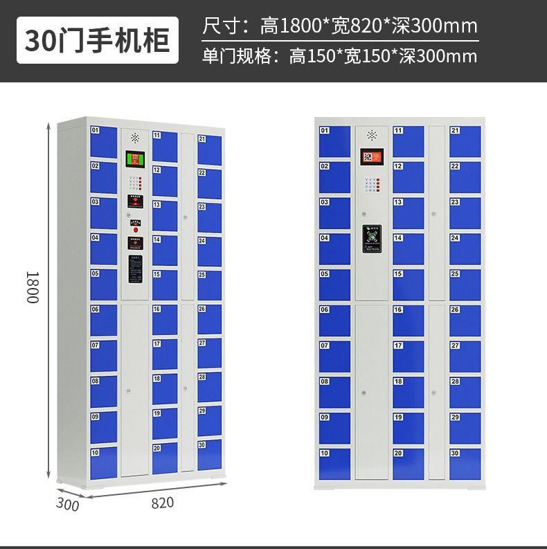 详情-16.jpg