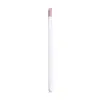 Pluma para decoración de uñas de fábrica, removedor de cutículas, pluma de cuarzo para eliminar piel muerta alrededor de los bordes de las uñas, pluma de lijado negra, herramienta para uñas postizas
