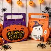 Caja de regalo transfronteriza insecto Halloween juguete fiesta aterrador horror broma escorpión decoración de jardín animal pequeño