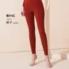 Traje térmico Diloran de mezcla de cachemira y seda para otoño e invierno, tops y pantalones térmicos forrados de polar, ropa interior térmica sin costuras para mujer, hecho a medida