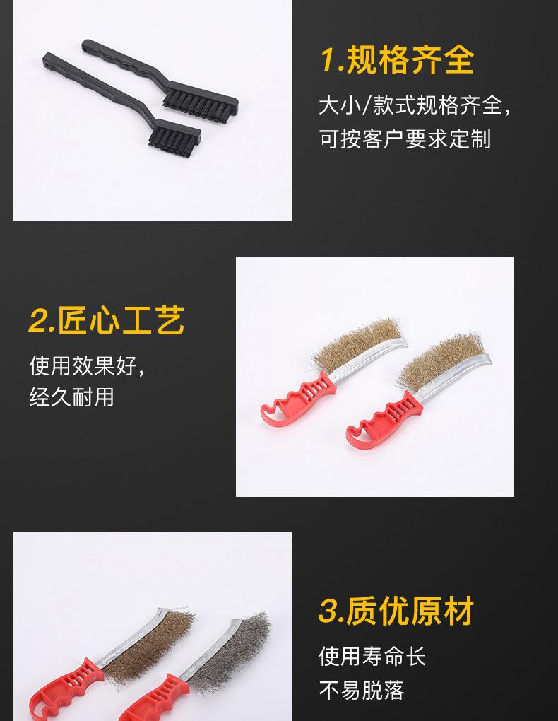 详情_05.jpg