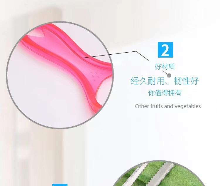 a14d564fd44485d985cd95831ac892