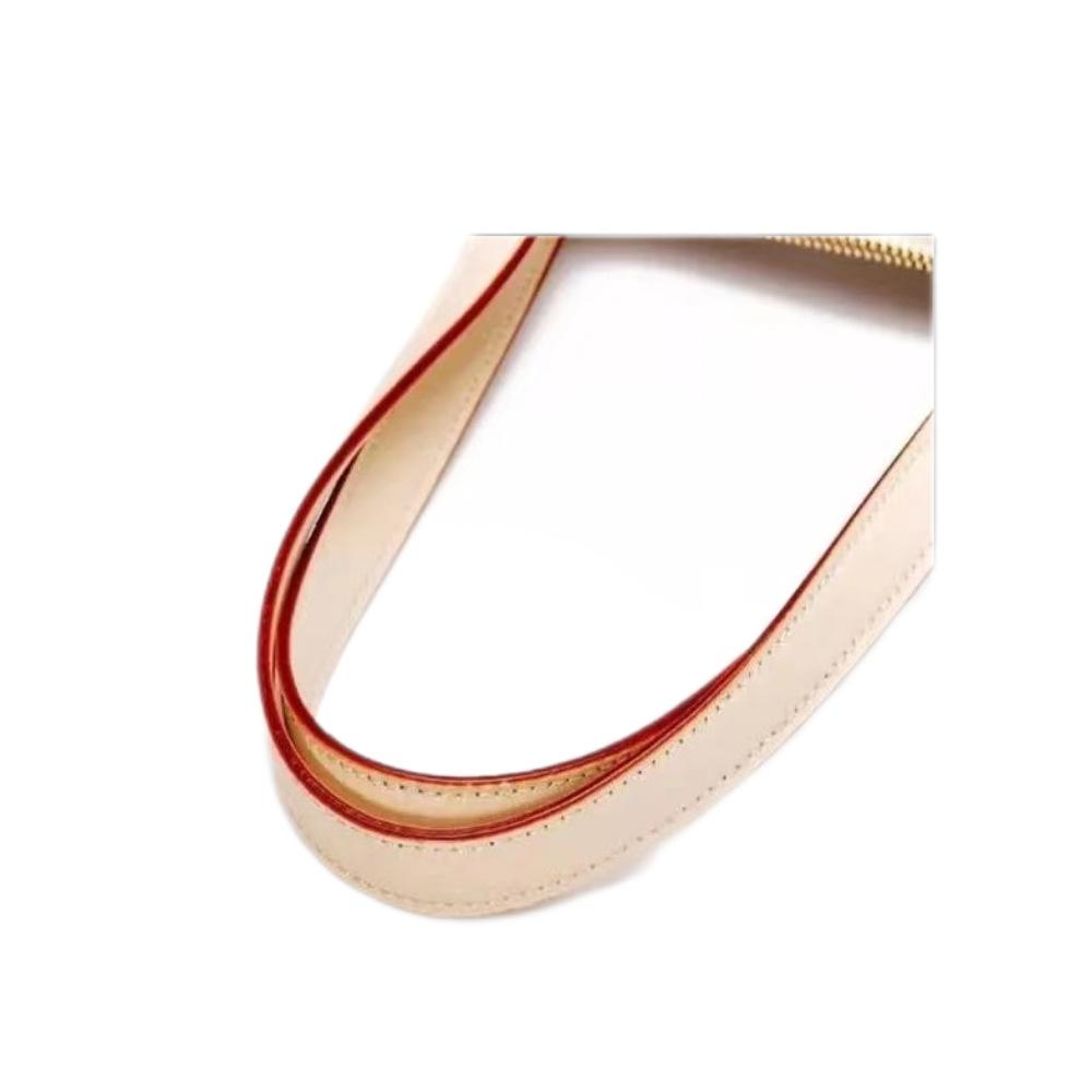 微信图片_20221207153026