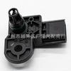 Adequado para sensor de pressão do coletor de admissão de carro Mazda 0261230319