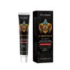 Oceaura Creme Suave para Cuidados com Tatuagens Limpeza Diária Suave e Creme Hidratante para Cuidados com a Pele