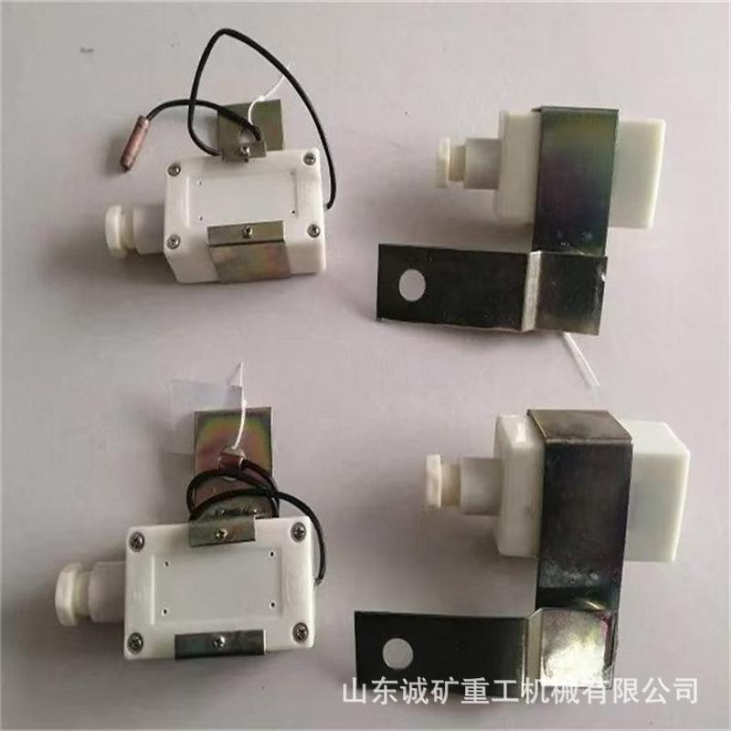 GWD100 矿用温度传感器 使用方便 产品耐用 操作简单