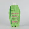 Mascarilla para el cabello KORMESIC Romero Menta, certificada por la FDA Filipina, popular en el comercio exterior