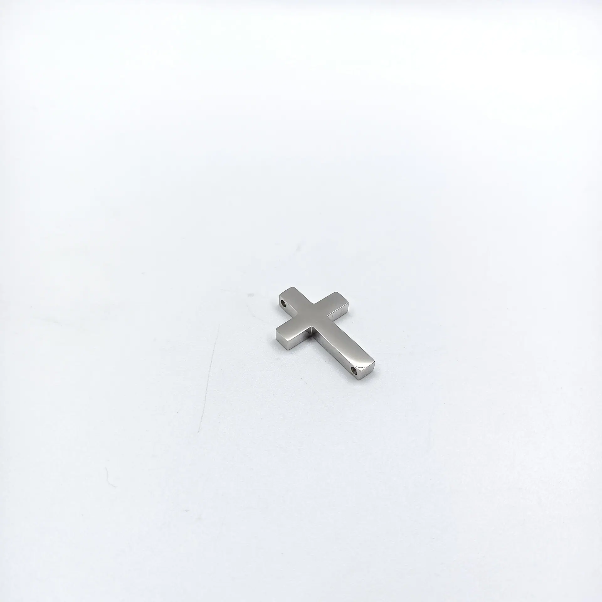 W-LL030(1)