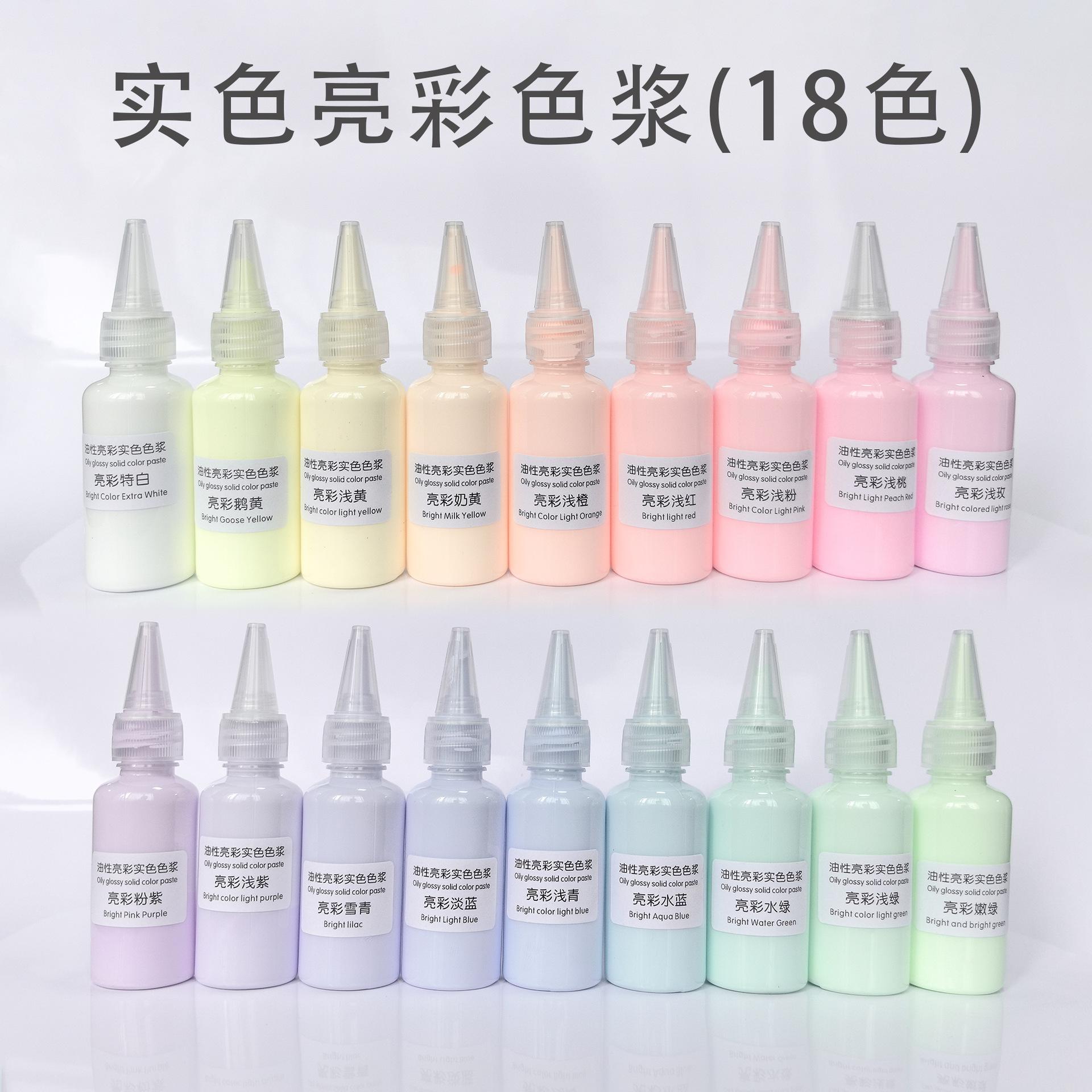 微信图片_20231008093725 拷贝