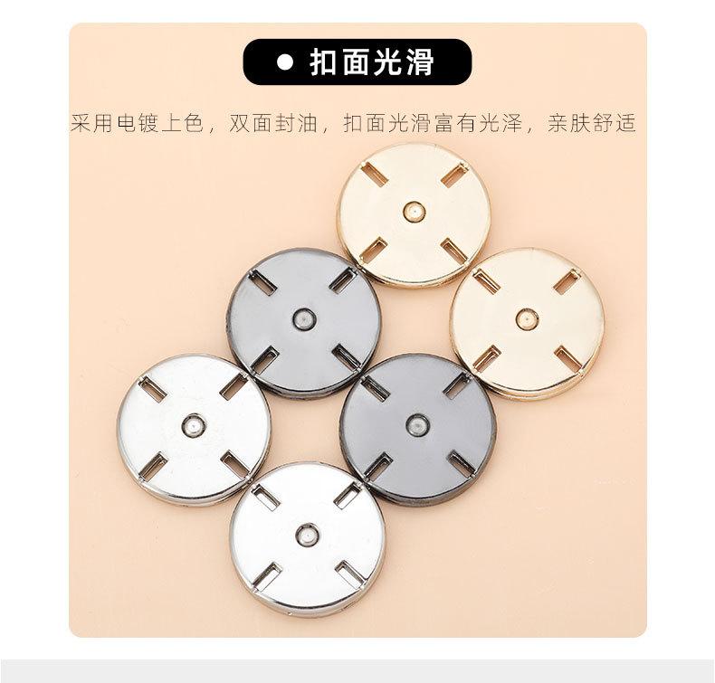 详情图_7.jpg
