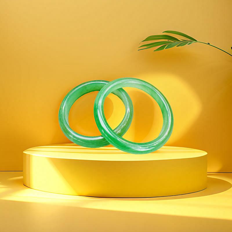 d09adcb5a79c4e2ab3035ec21e75c6