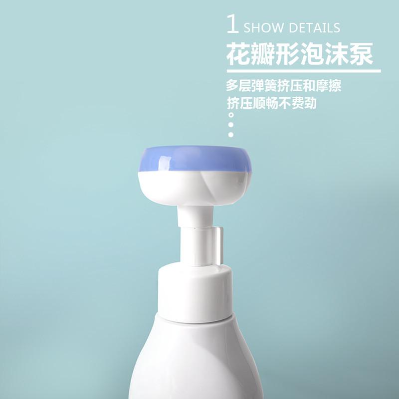 微信图片_20210911092645 - 副本_副本.jp