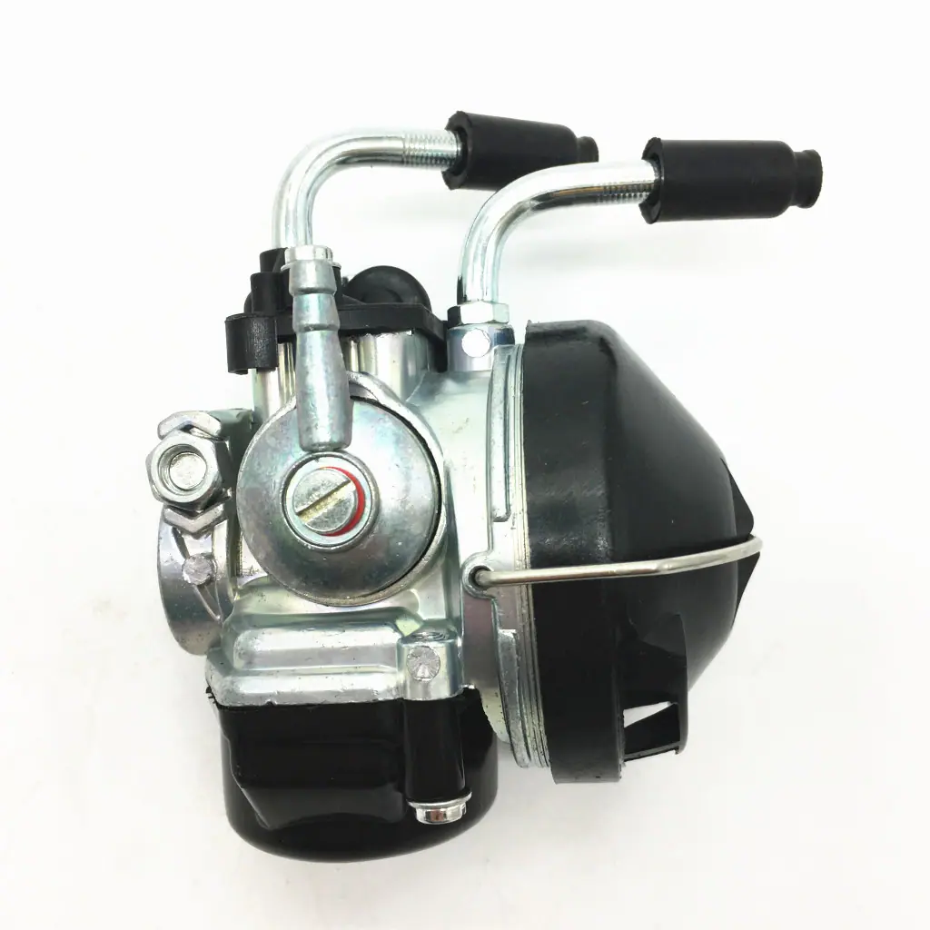 C02843 PEUGEOT 15-15(3)