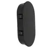 13717629285 É Adequado para Bmw X5 F15 X6 F16 Tampa de Vedação Placa Guia de Ar Tampa Superior Tampa do Tubo de Admissão de Ar
