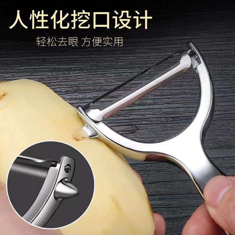 d024f2d7e0a270c4f3d73b8376913b