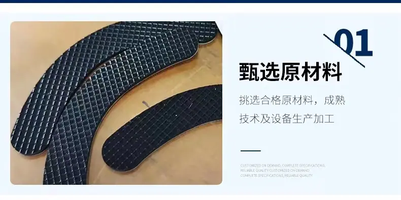 微信图片_202207181036091