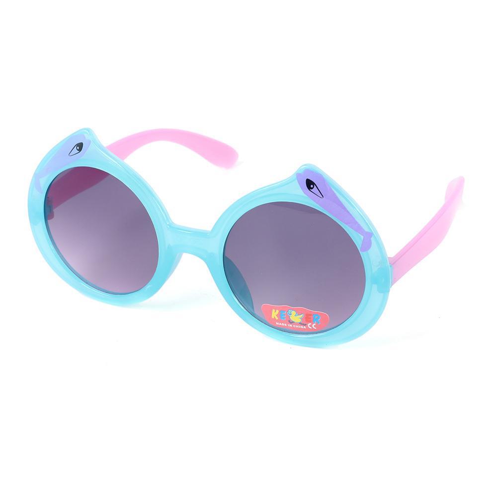 3038-11 758  单价2.4元 (3)