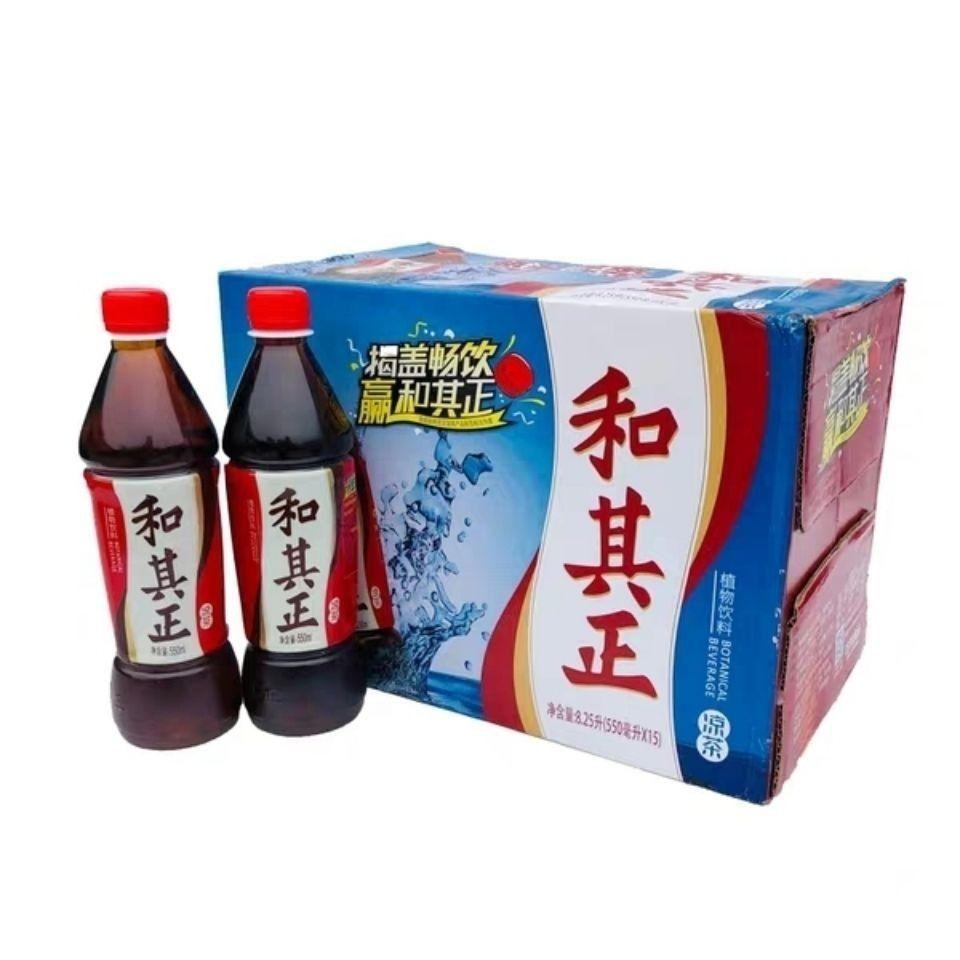 0eb407b8-3c9b-453c-8d52-32649484506c.jpe