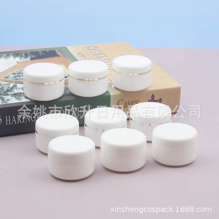 20g 金边 银边jar (10).JPG