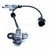Venta Caliente Sensor de Posición del Cigüeñal para Mr560603 J5T26171A J005T26171A