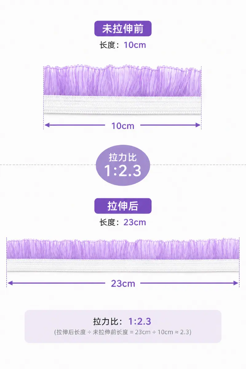liuyingai-canvas-gen-177996341