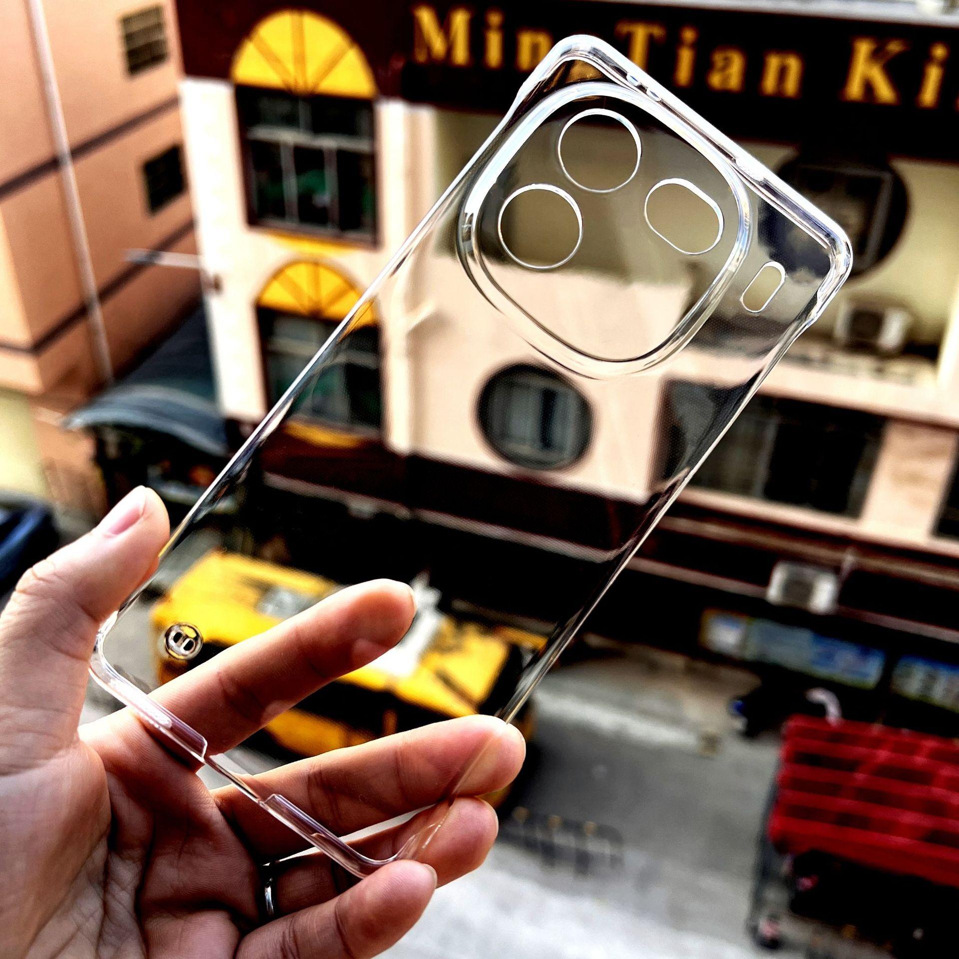 IQOO12无边框_副本