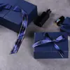 Caja de Regalo Creativa Caja de Regalo Cosmético Labial Caja de Empaque para Perfume Caja de Regalo Abatible Abierta Caja de Regalo de Cumpleaños Caja de Puntos