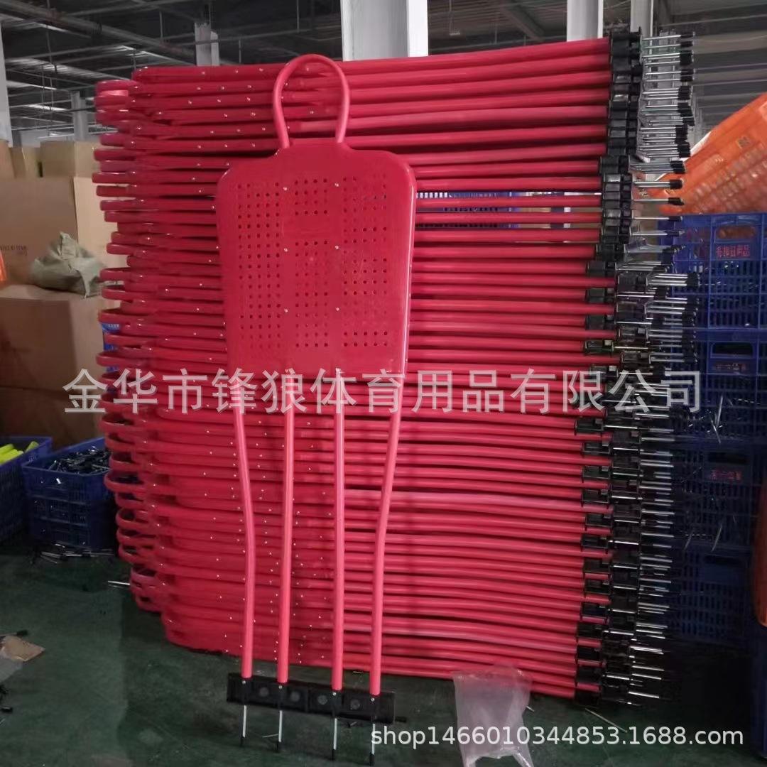 人墙详情2.jpg