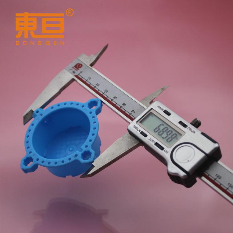 DBJM746927蓝5.png