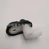 Para Honda Interruptor de Control de Puerta Sensor de Luz de Puerta 35400-s6A-003 35400s6A003
