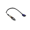 Em Estoque Transfronteiriço Completo 02 Sensor de Oxigênio Automotivo de Fonte Direto da Fábrica 65809506 Categoria