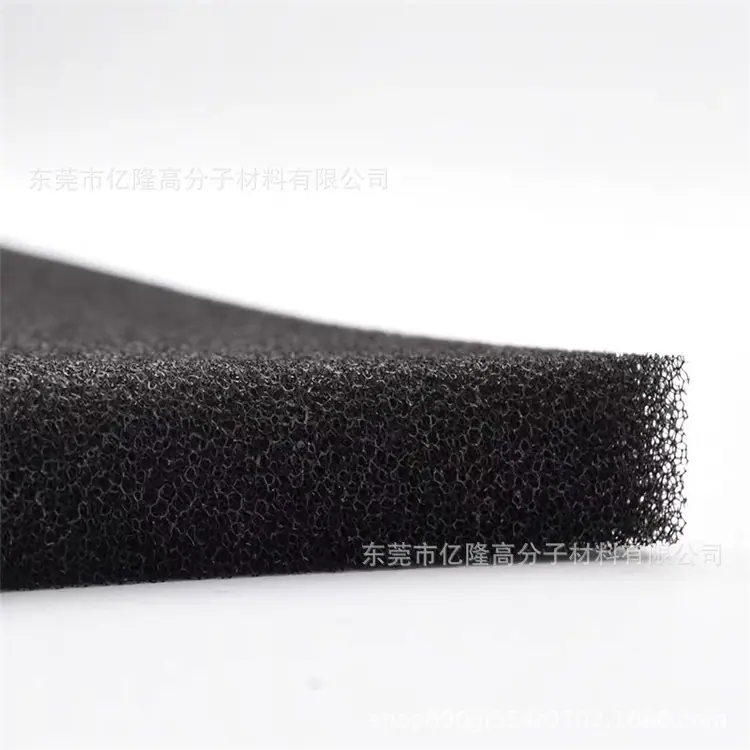微信图片_2021040617323931.jpg