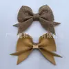 Tela No Tejida Incrustada con Diamantes Lazo de Pedrería para Zapatos, Sombreros, Ropa, Decoraciones de Zapatos DIY, Bolsas, Lazos Pequeños, Cristal