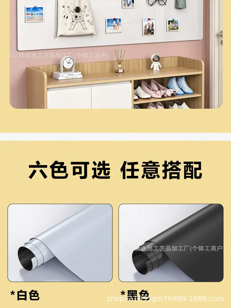 照片墙详情_11.jpg